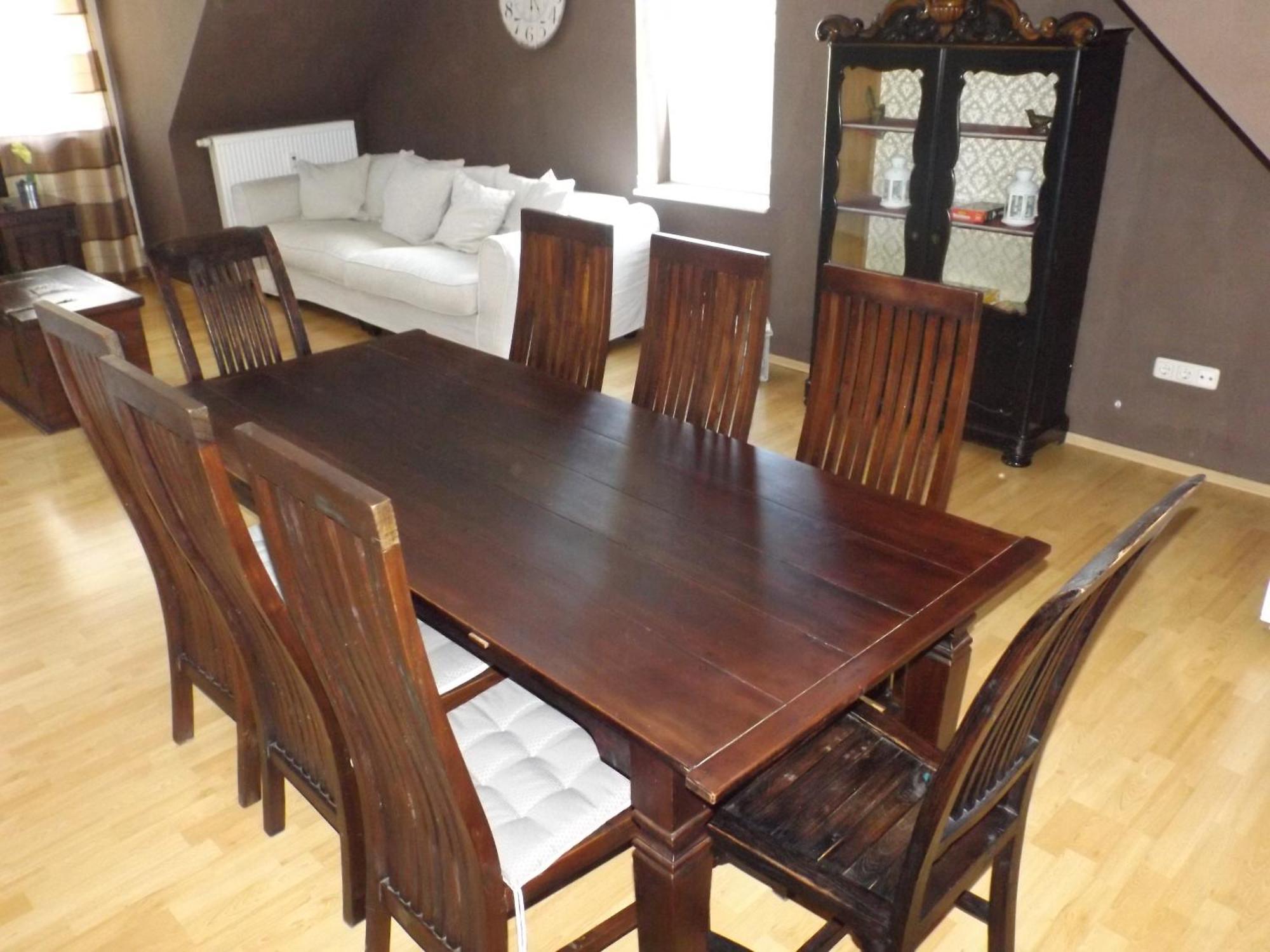 Deutsches Haus Apartment *